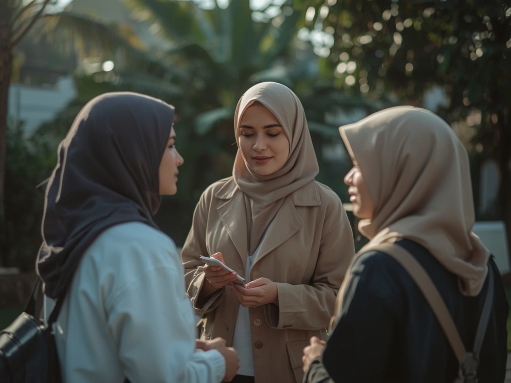 Mitos dan Fakta Rutinitas Sehat yang Sering Disalahpahami