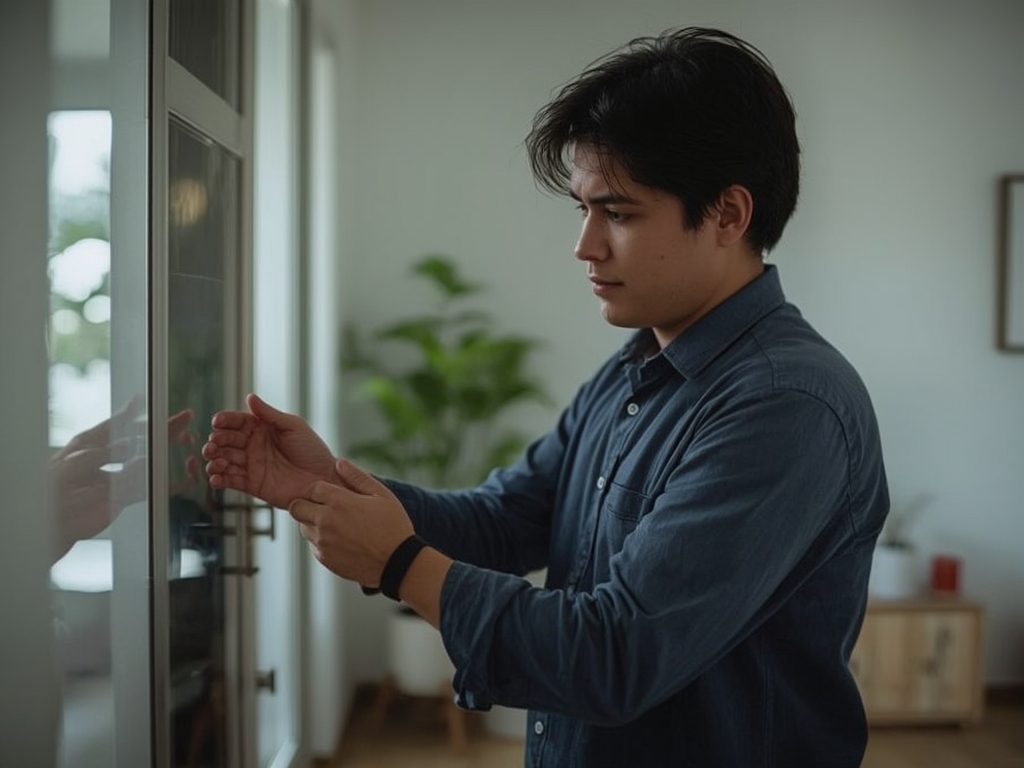 Langkah Praktis Mengelola Instalasi Energi Surya untuk Rumah Modern